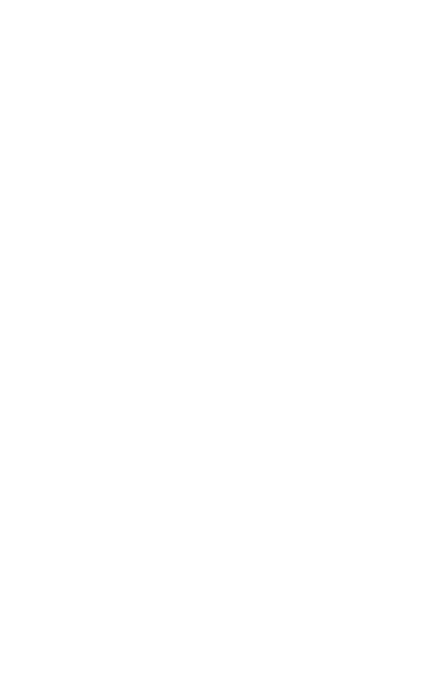 からあげ884 （はやし）