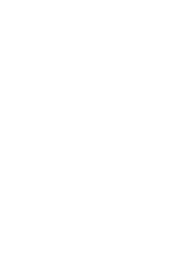 〆八八四 （しめはやし）